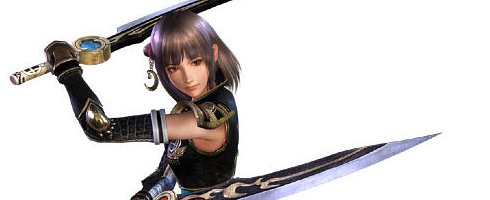 Samurai Warriors Chronicle Samurai Warriors Chronicle