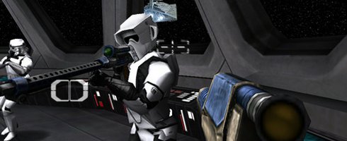 Star Wars Imperial Academy Star Wars Imperial Academy