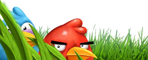 angrybirds angrybirds