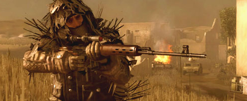 battlefield 2 battlefield 2