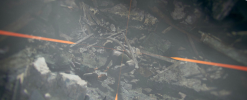 bioware teaser bioware teaser