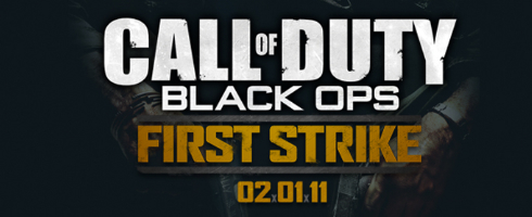 black ops DLC black ops DLC