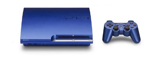 blueps3 blueps3