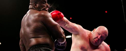 butterbean butterbean