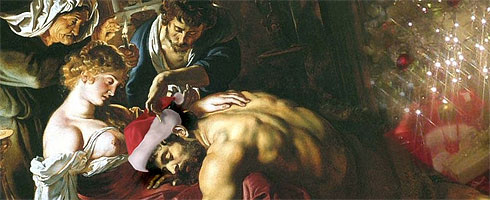 christmas2 christmas2