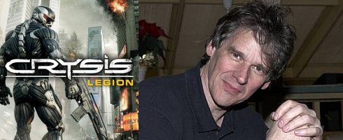 crysiswatts1 crysiswatts1