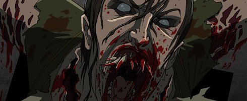 deadspaceaftermath deadspaceaftermath