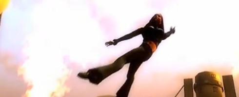 flatoutwii flatoutwii