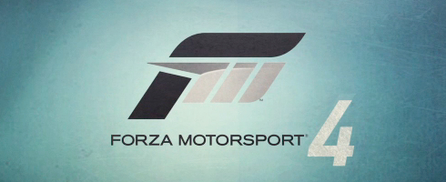 forza 4 forza 4