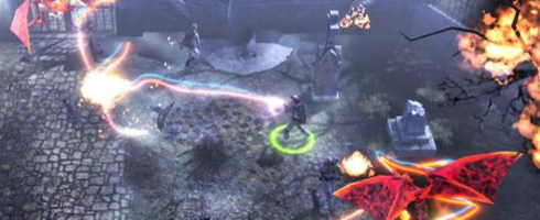 ghostbusters ghostbusters