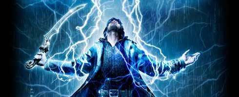 highlander highlander