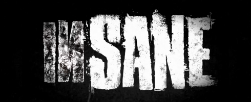 insane insane