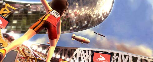 kinectsports kinectsports