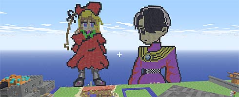 minecraft2 minecraft2