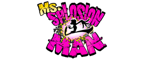 ms splosion man ms splosion man