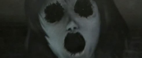 nightofthesacrifice nightofthesacrifice