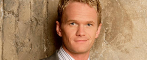 nph nph