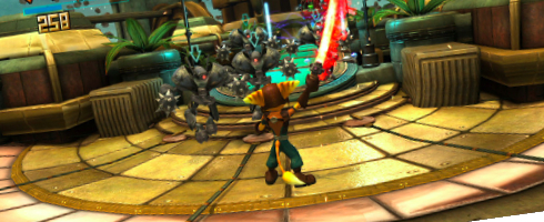 playstation move heroes playstation move heroes