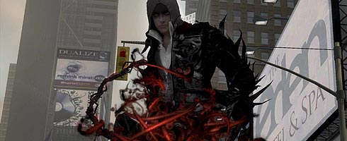 prototype4 prototype4