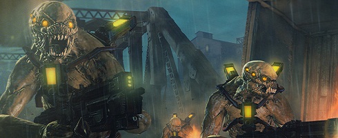 resistance3 resistance3