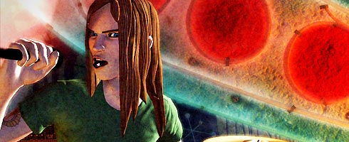 rockband10 rockband10