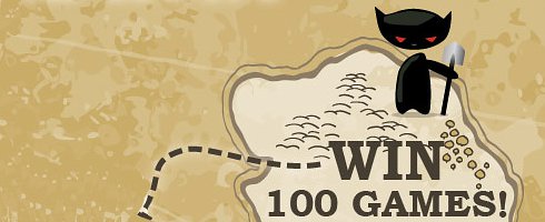 steamcontest steamcontest