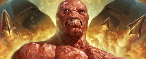 super duper meat boy super duper meat boy