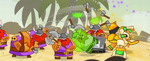 swprdsandsoldiers swprdsandsoldiers