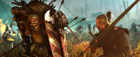 thewitcher2 thewitcher2