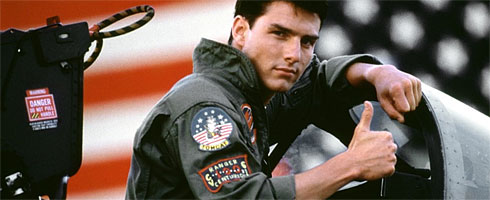 topgun topgun