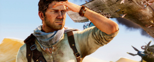 uncharted 3 2 uncharted 3 2
