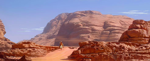 uncharted 3 uncharted 3