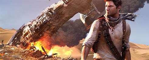 uncharted31 uncharted31