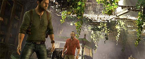 uncharted3 uncharted3