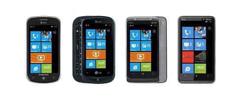 windows7phones windows7phones