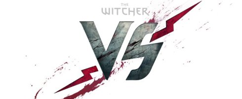 witchervs witchervs