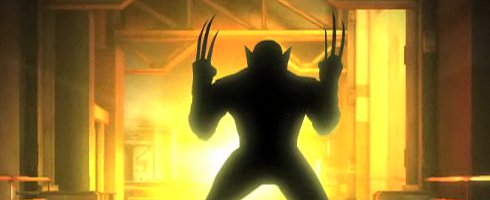 xmendestiny xmendestiny