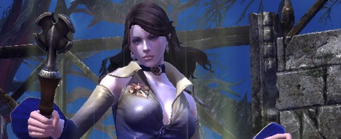 20110005delays_gt 20110005delays_gt