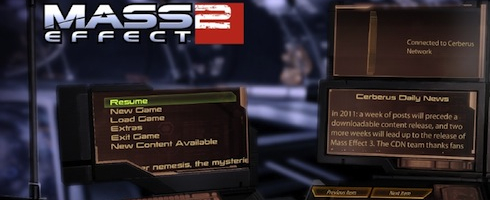 20110103_cerbnet_ku 20110103_cerbnet_ku