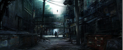 20110104Midway_Hero 20110104Midway_Hero