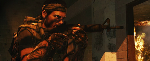 20110104records_gt 20110104records_gt