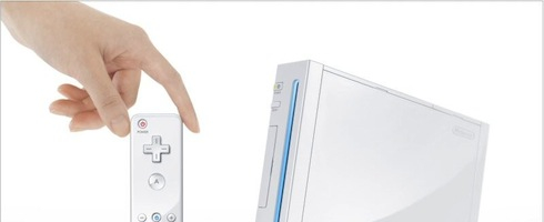 20110105wiirehab_gt 20110105wiirehab_gt