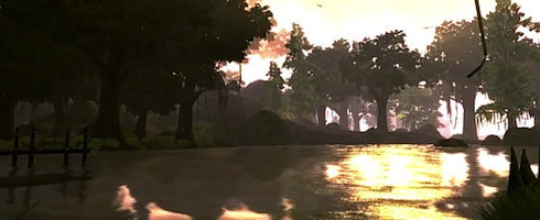 20110107modpack_jq 20110107modpack_jq