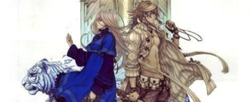 20110107online_gt 20110107online_gt