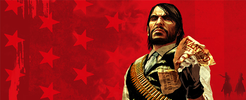 20110107patch_off 20110107patch_off