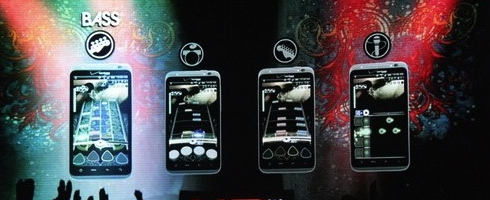 20110107rbmob_jq 20110107rbmob_jq