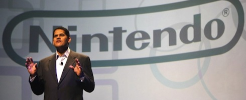 20110107reggie_grnt 20110107reggie_grnt