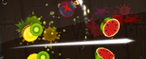 20110110fruitninja_gt 20110110fruitninja_gt