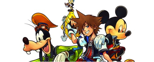 20110111recodedtrailer_gt 20110111recodedtrailer_gt