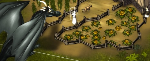 20110111stradockloss_gt 20110111stradockloss_gt